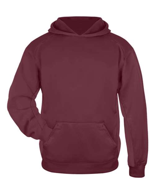 2454 - Cardinal