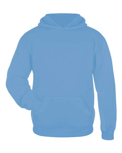 2454 - Columbia Blue