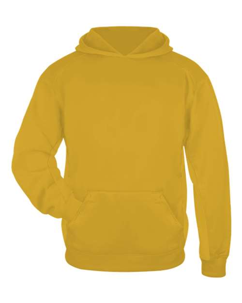 2454 - Gold