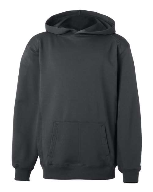 2454 - Graphite