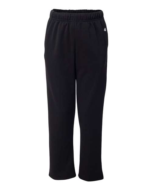 2478 - Black