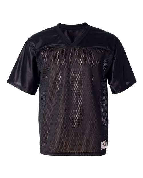 257 - Black