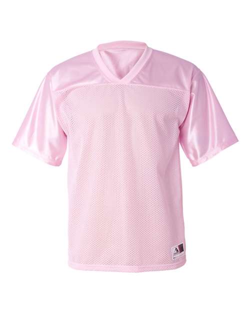 257 - Light Pink