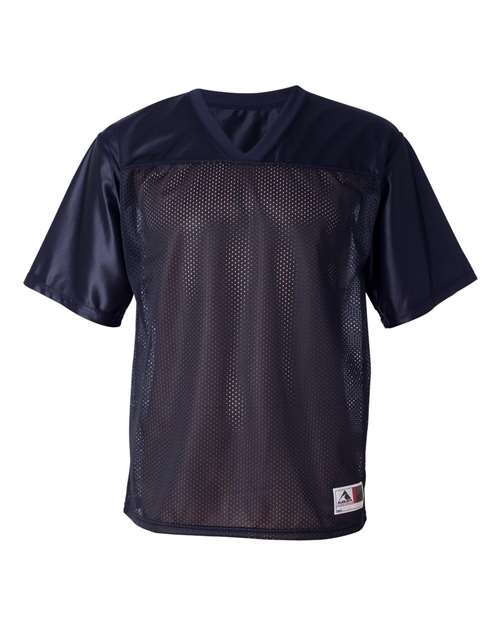 257 - Navy