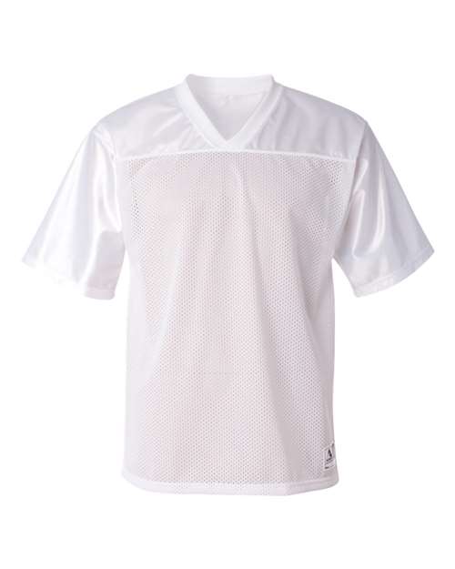 257 - White