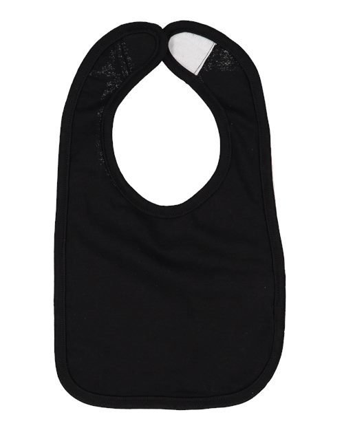 1005 - Black