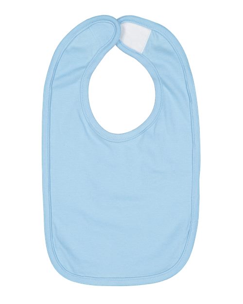 1005 - Light Blue