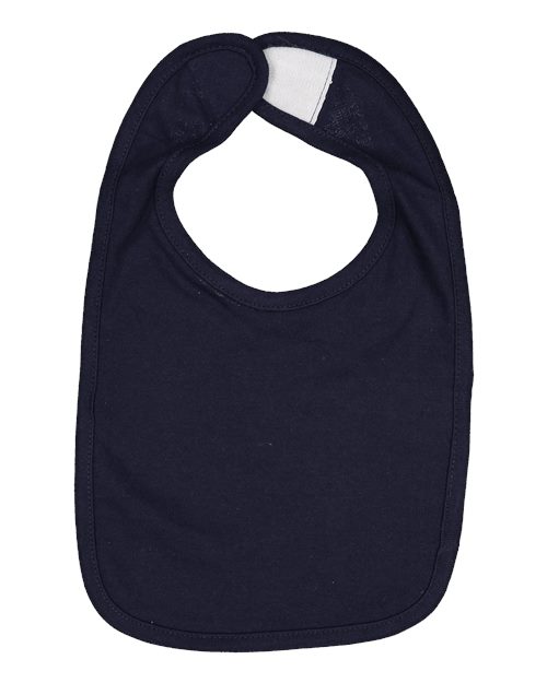 1005 - Navy