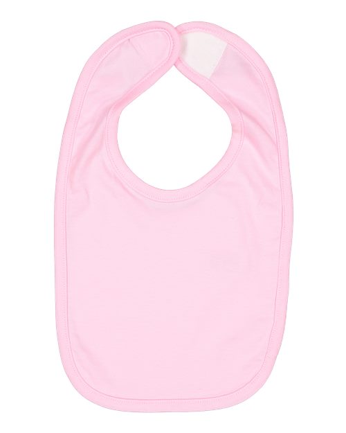 1005 - Pink