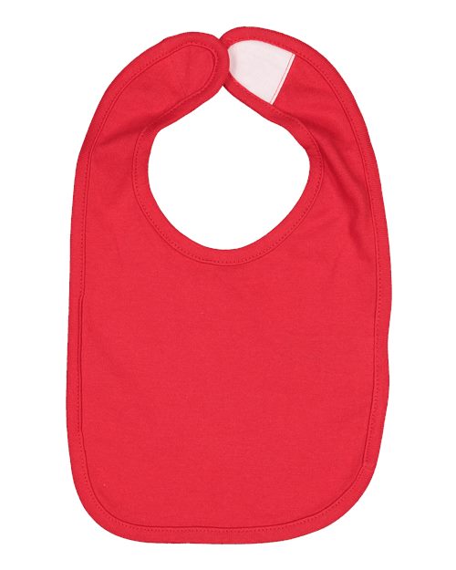 1005 - Red