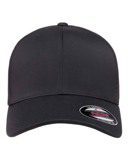 6533 - Black