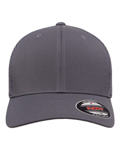 6533 - Dark Grey