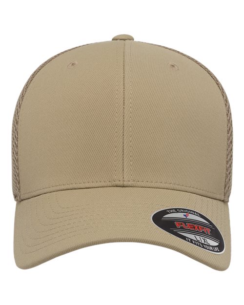 6533 - Khaki