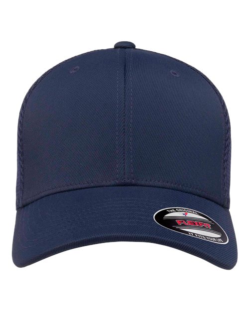 6533 - Navy