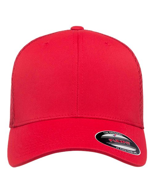 6533 - Red