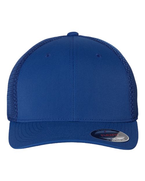 6533 - Royal Blue