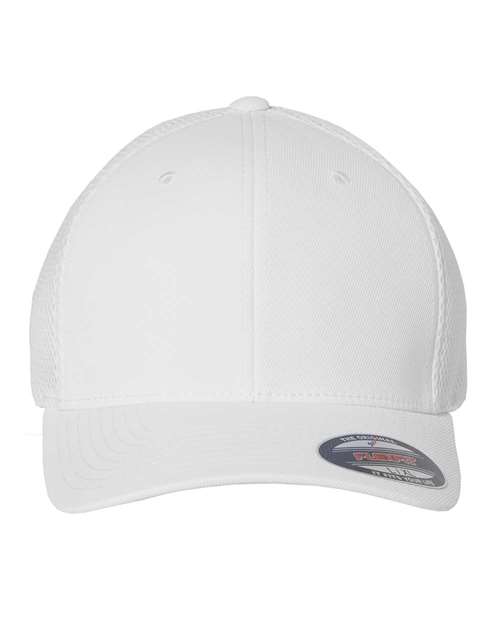 6533 - White