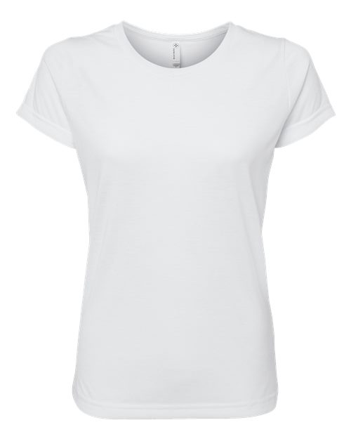 1510 - White