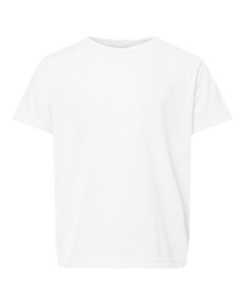 1310 - White