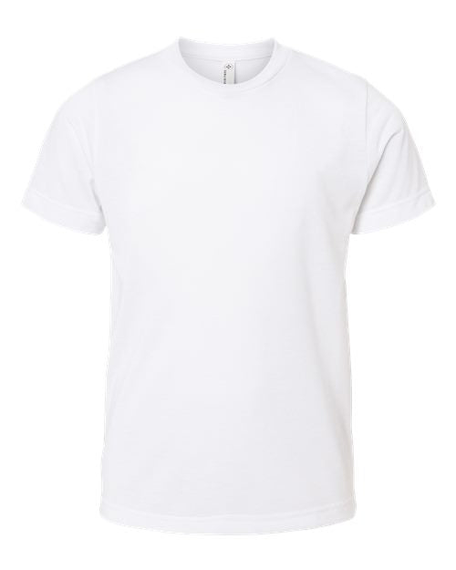 1210 - White