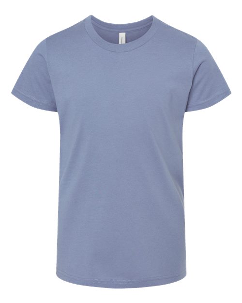3001Y - Lavender Blue