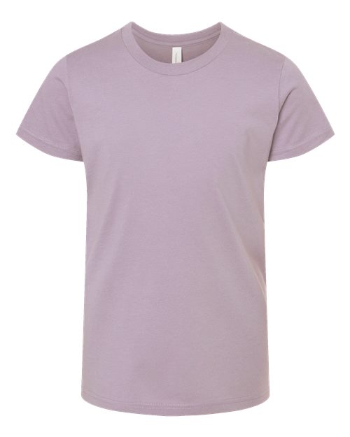 3001Y - Light Violet