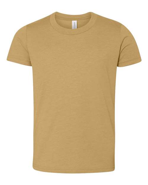 3001Y - Mustard