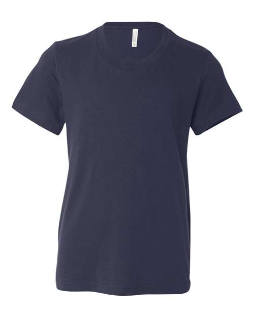 3001Y - Navy