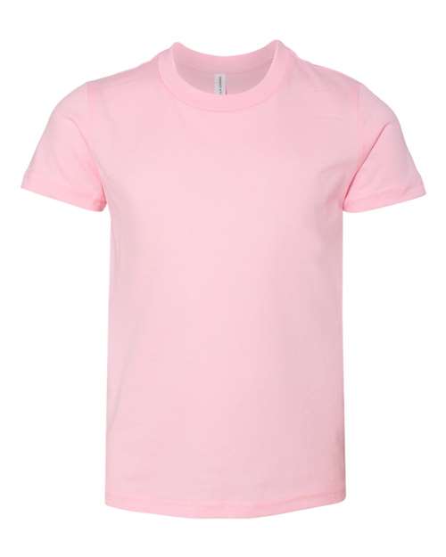 3001Y - Pink