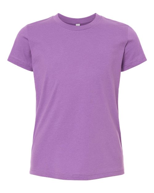 3001Y - Royal Purple