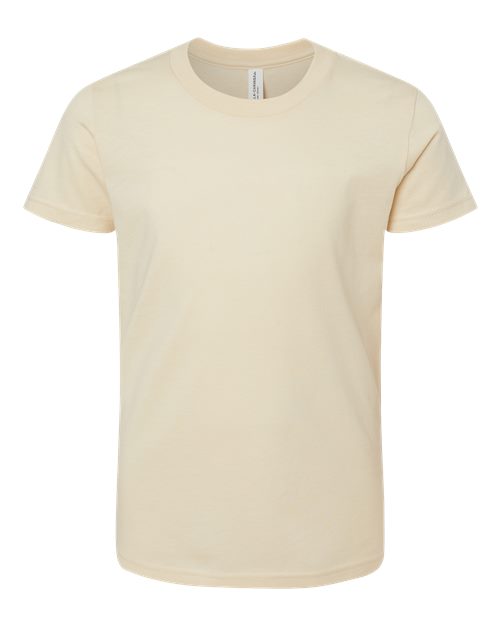 3001Y - Soft Cream