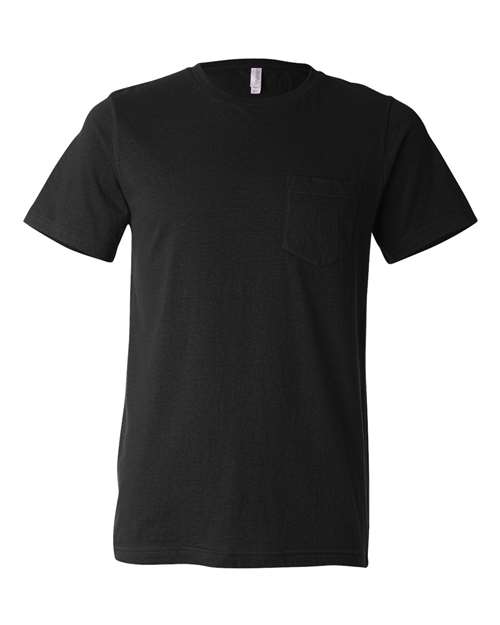 3021 - Black