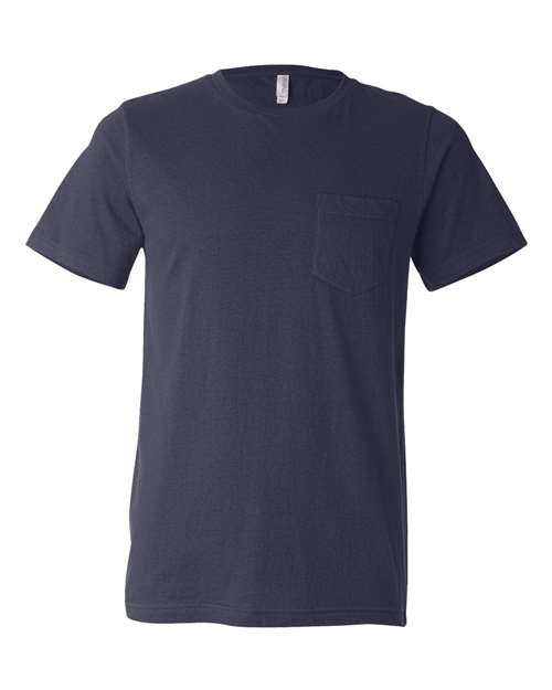 3021 - Navy