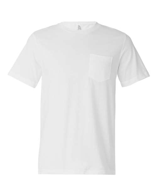 3021 - White