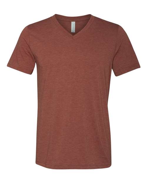 3415 - Clay Triblend