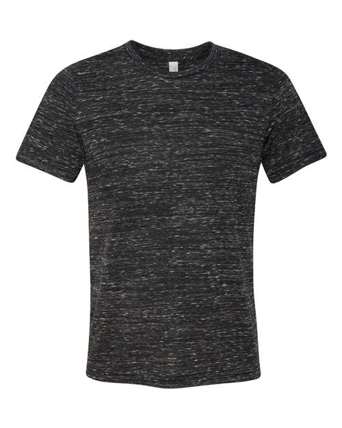 3650 - Black Marble