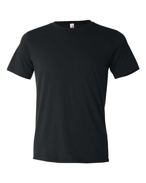 3650 - Black