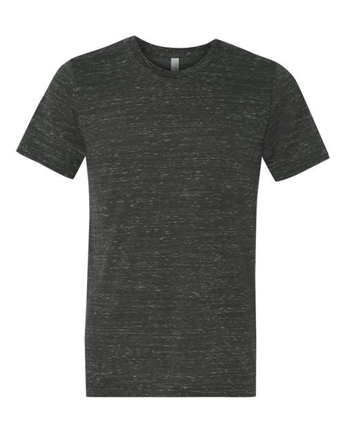 3650 - Charcoal Marble