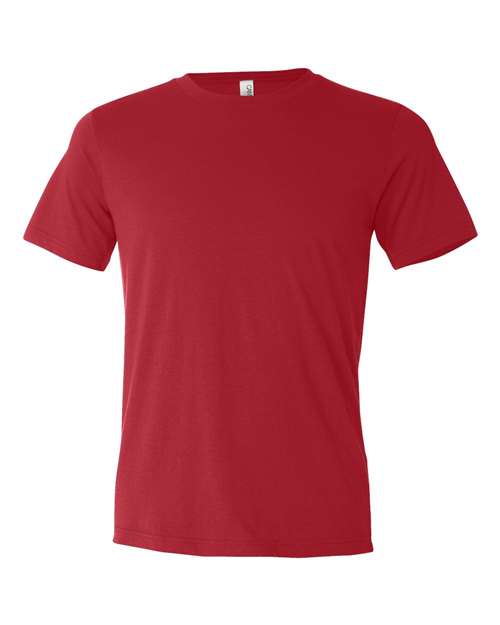 3650 - Red