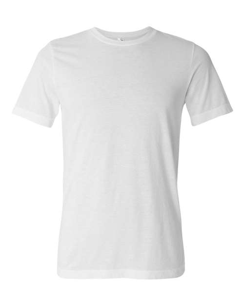 3650 - White