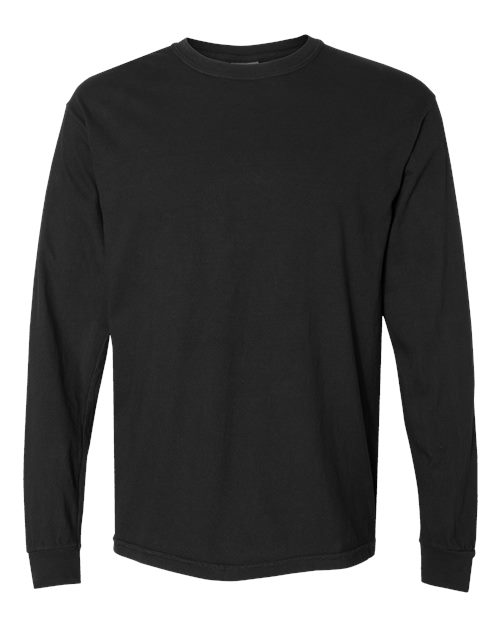 6014 - Black