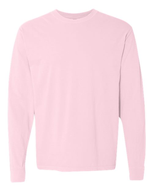 6014 - Blossom