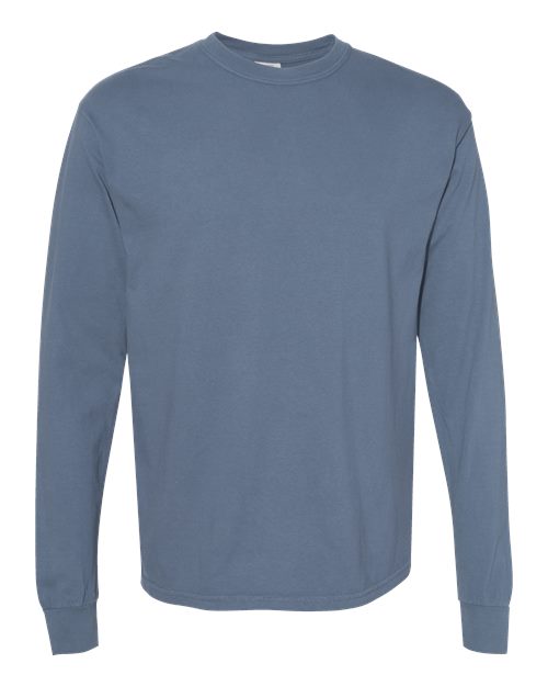 6014 - Blue Jean