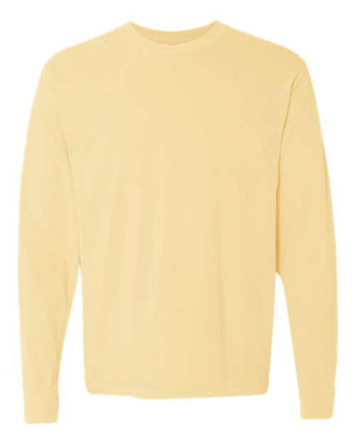 6014 - Butter