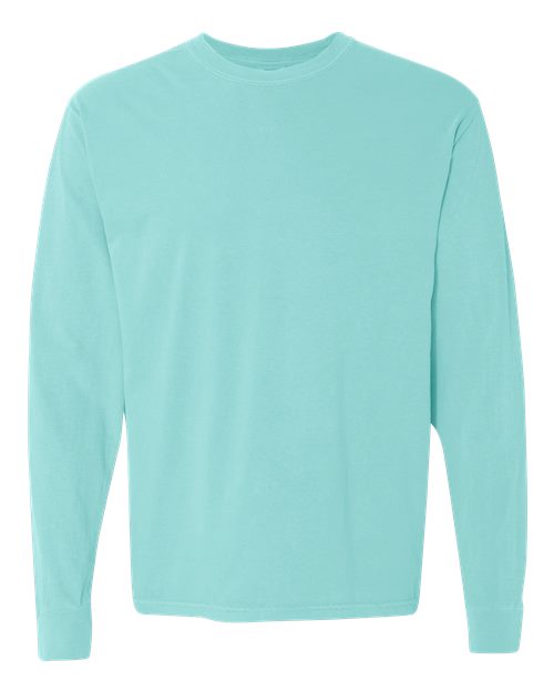 6014 - Chalky Mint