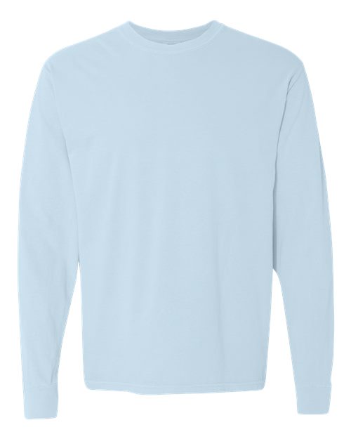 6014 - Chambray