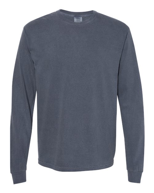 6014 - Denim