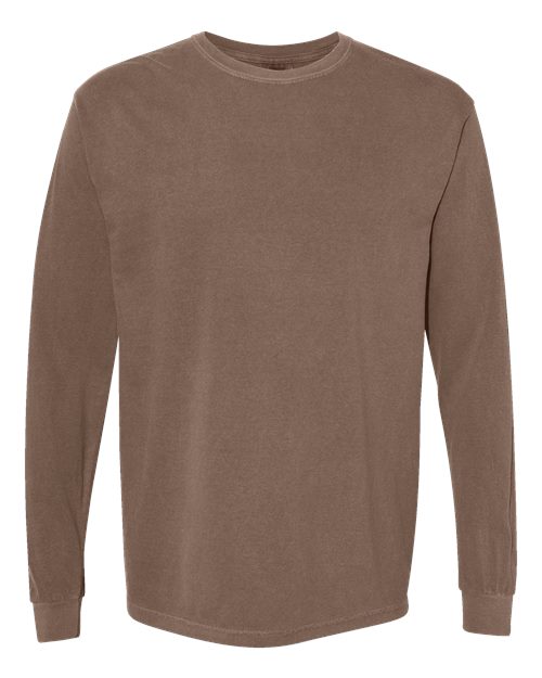 6014 - Espresso