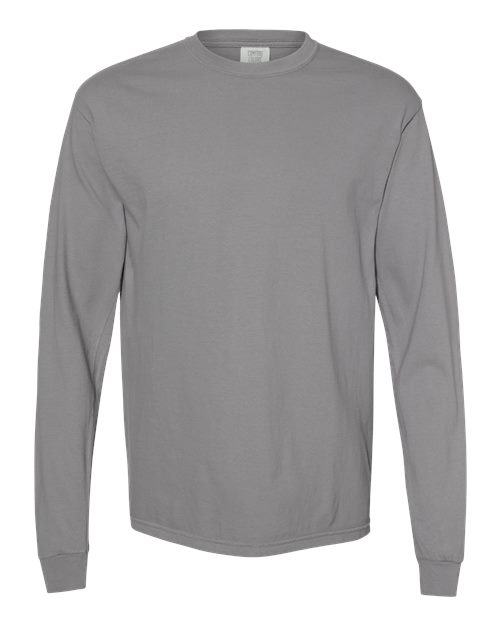 6014 - Granite