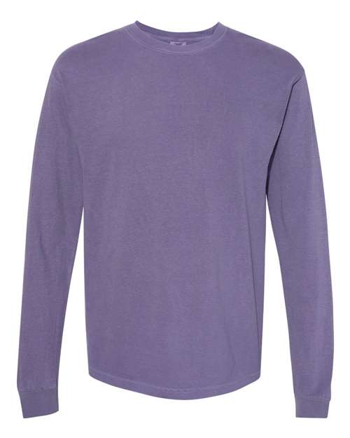 6014 - Grape